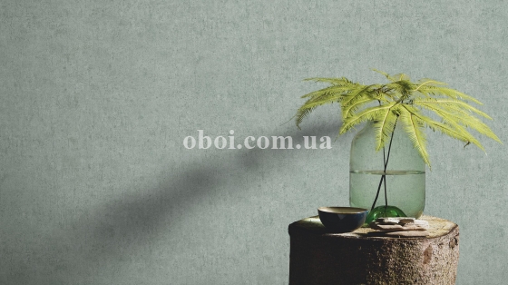 Обои Erismann коллекции Play of Light в интерьере